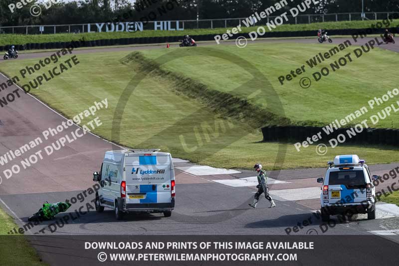 enduro digital images;event digital images;eventdigitalimages;lydden hill;lydden no limits trackday;lydden photographs;lydden trackday photographs;no limits trackdays;peter wileman photography;racing digital images;trackday digital images;trackday photos